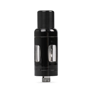 Innokin Prism T18 II Tank - Black
