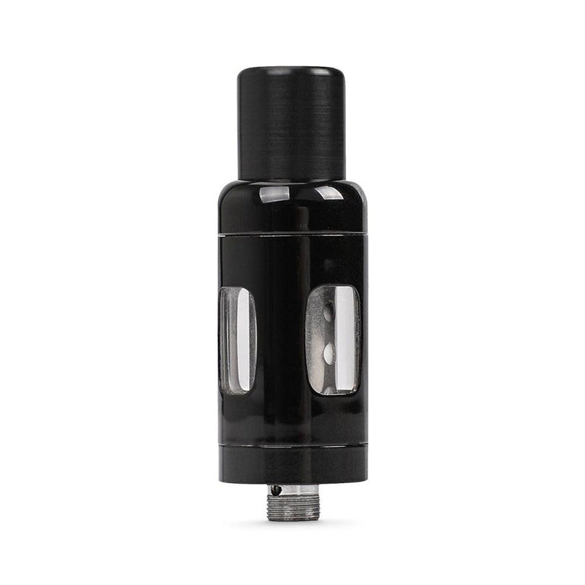 Innokin Prism T18 II Tank - Black
