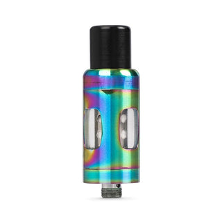 Innokin Prism T18 II Tank - Rainbow