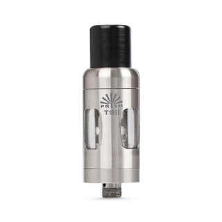Innokin Prism T18 II Tank - Silver