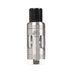 Innokin Prism T18 II Tank