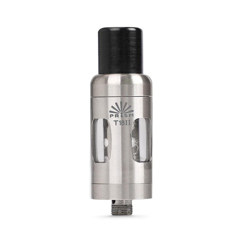 Innokin Prism T18 II Tank - Silver