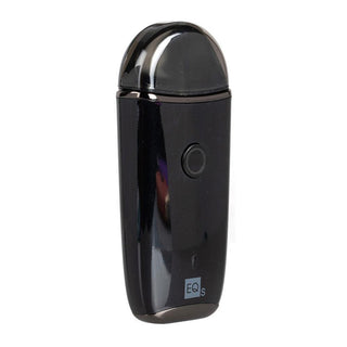 Innokin EQs Pod Vape Kit - Black