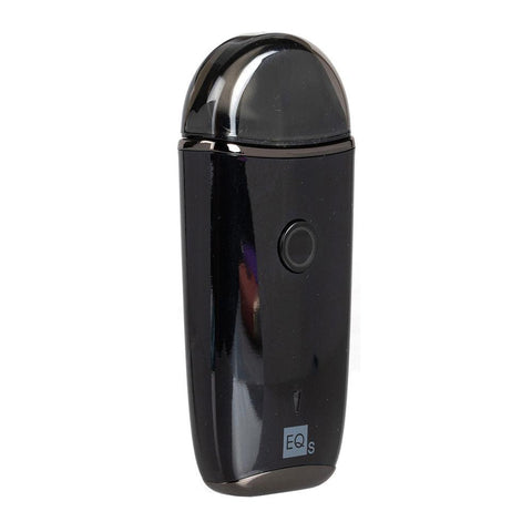 Innokin EQs Pod Vape Kit - Black
