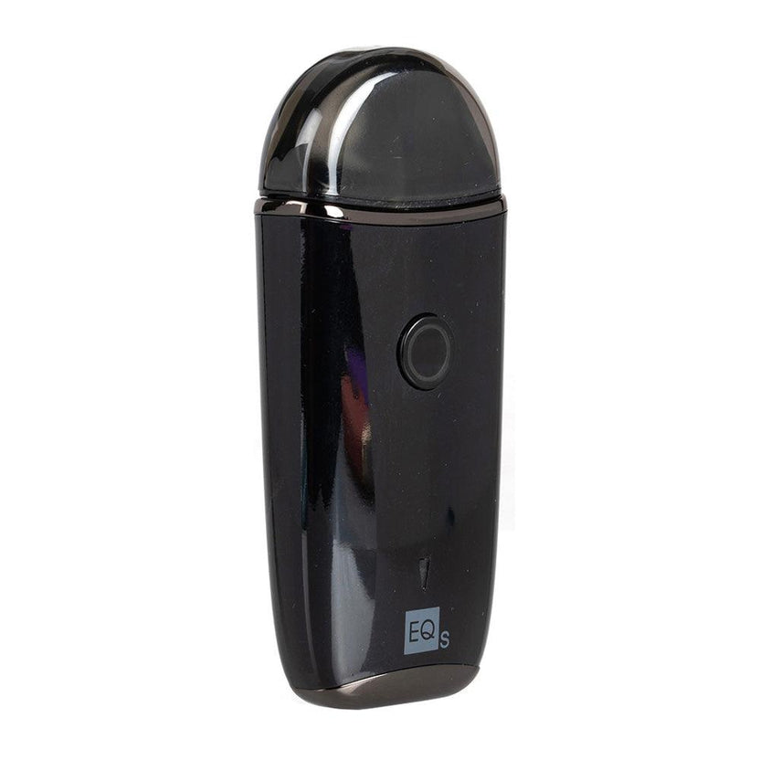 Innokin EQs Pod Vape Kit - Black