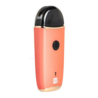 Innokin EQs Pod Vape Kit - Coral Pink