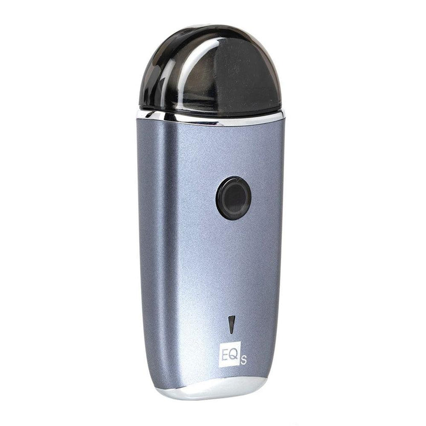 Innokin EQs Pod Vape Kit - Grey