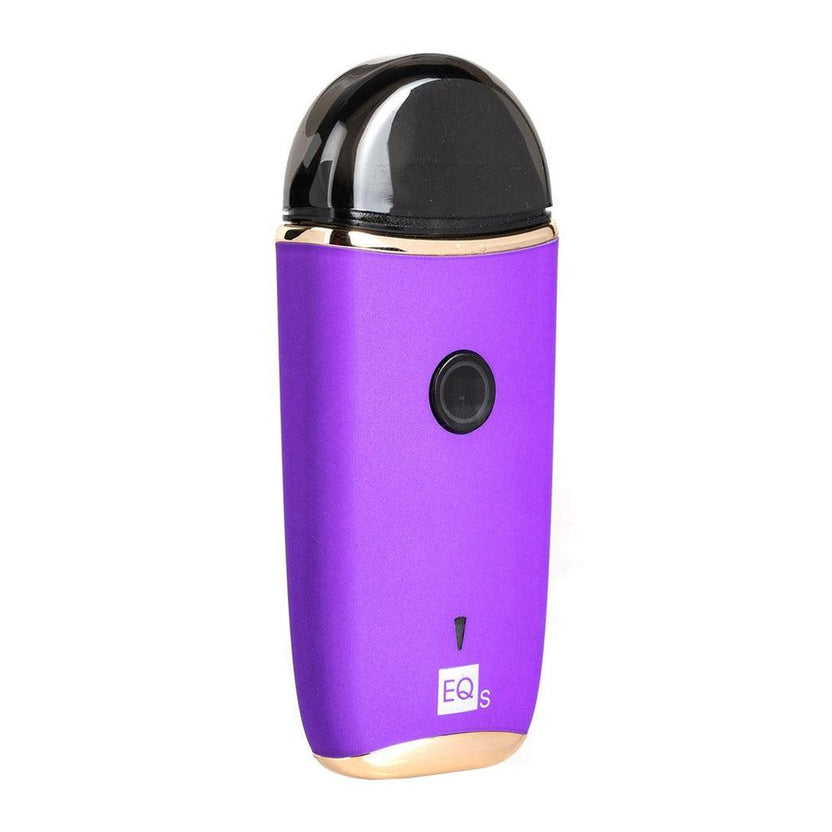 Innokin EQs Pod Vape Kit - Purple