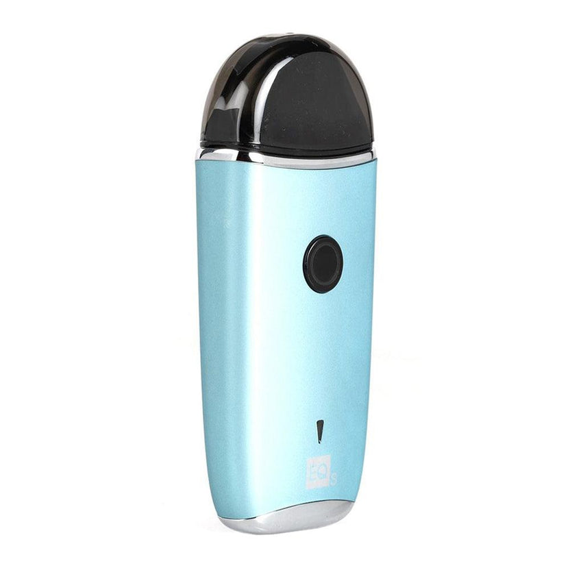 Innokin EQs Pod Vape Kit - Sky Blue