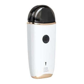 Innokin EQs Pod Vape Kit - White