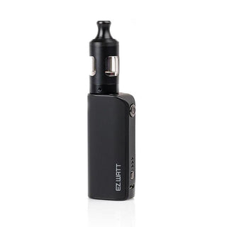 Innokin EZ Watt Starter Kit - Black