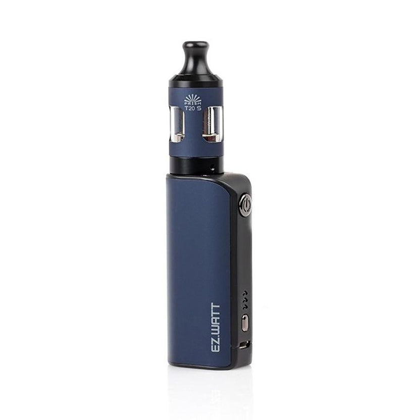 Innokin EZ Watt Starter Kit - Blue