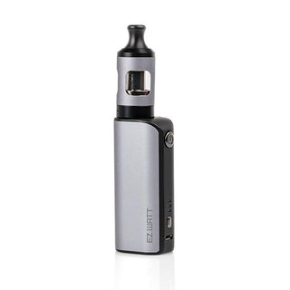 Innokin EZ Watt Starter Kit - Grey
