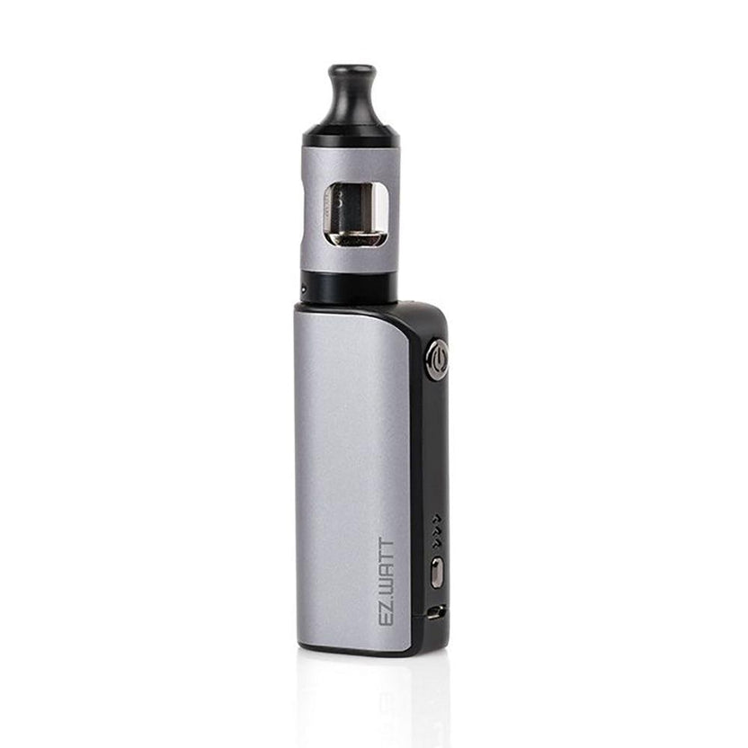Innokin EZ Watt Starter Kit - Grey