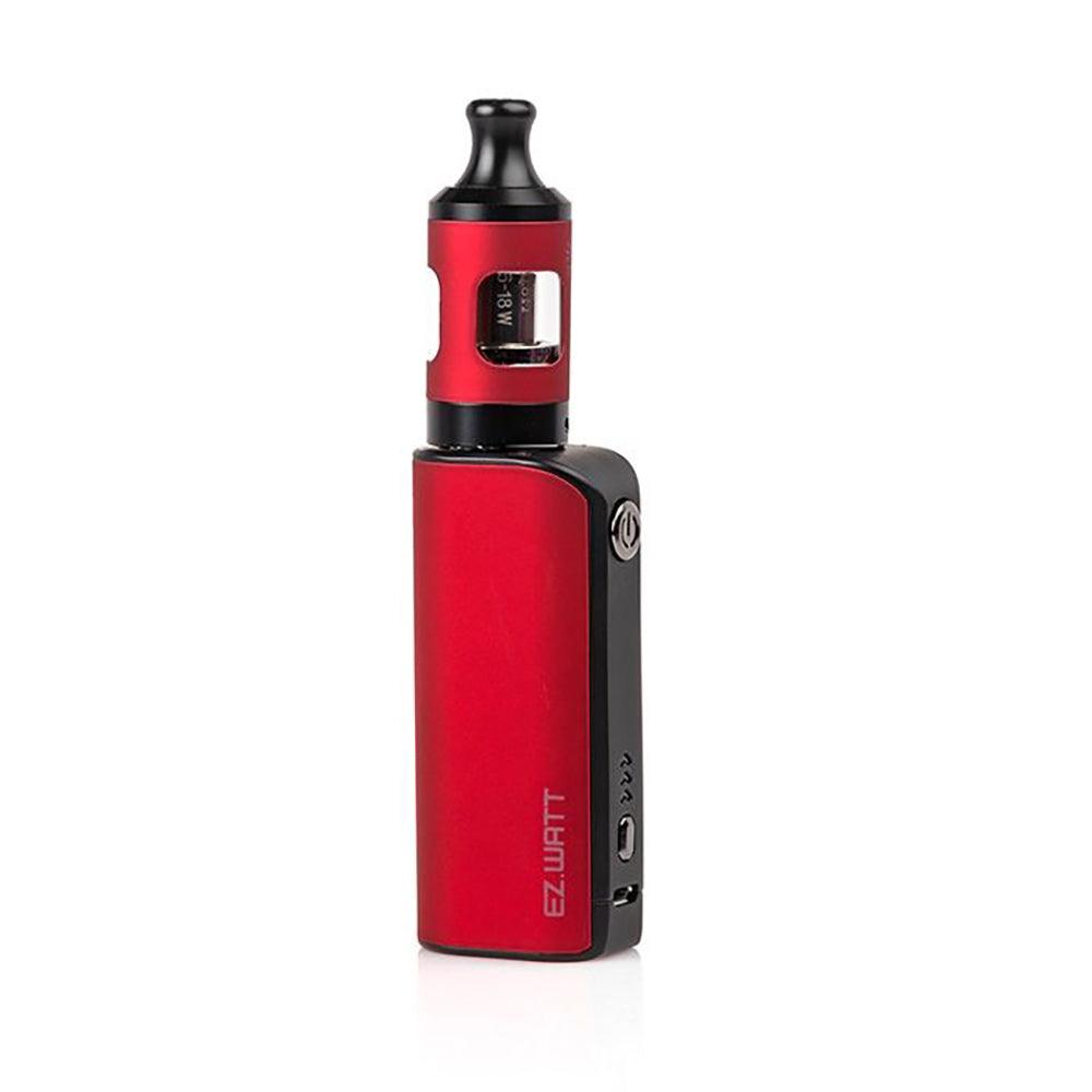 elfbar nachfüll pod läuft aus Innokin Jem Pen Starter Kit 🎯 UK's Best Vaping Prices 💯 main image 0