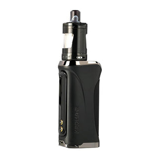 Innokin Kroma R 80W Starter Kit - Black