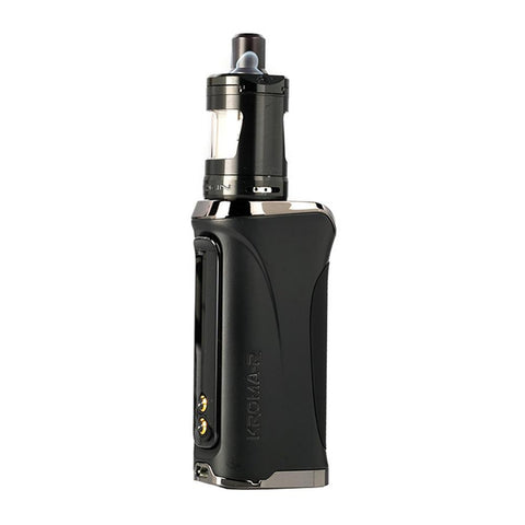 Innokin Kroma R 80W Starter Kit - Black