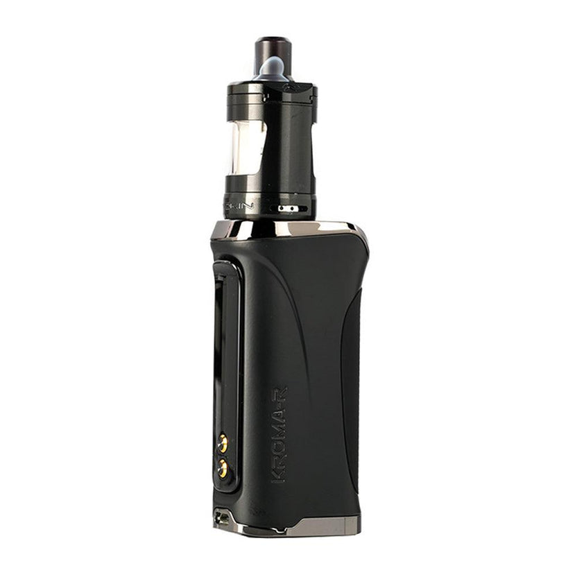 Innokin Kroma R 80W Starter Kit - Black