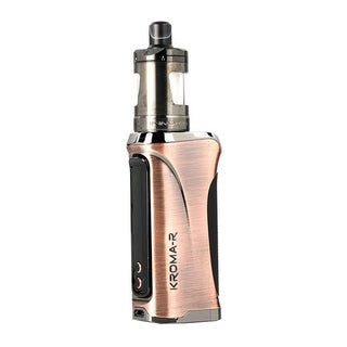 Innokin Kroma R 80W Starter Kit - Bronze