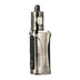 Innokin Kroma R 80W Starter Kit