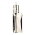 Innokin Kroma R 80W Starter Kit