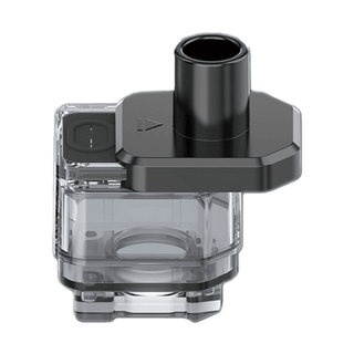 Smok G-Priv Replacement Pods -  Pack Of 3 - LP2