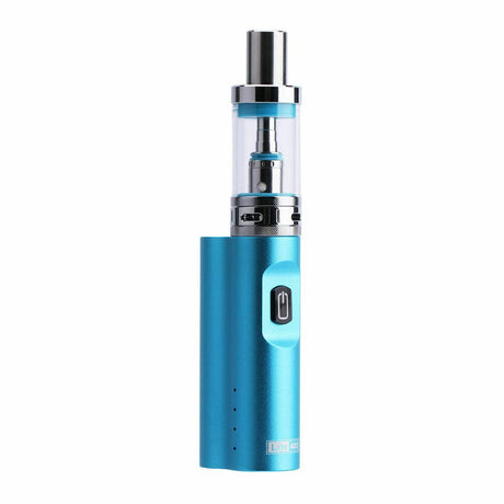 Jomo Lite 40 / Lite 40s Vape Kit