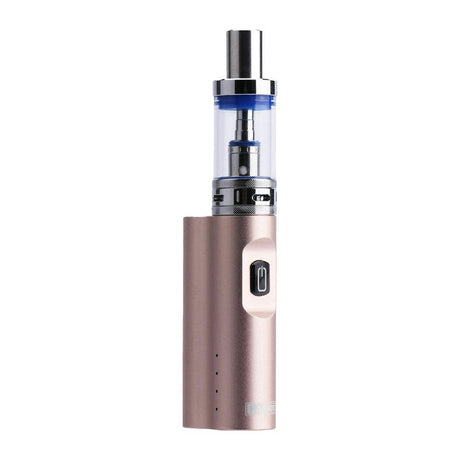 Jomo Lite 40 / Lite 40s Vape Kit