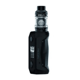 GeekVape Aegis Solo Kit With Zeus Tank | Vape 360 Uk GeekVape Aegis Solo Kit With Zeus Tank | Vape 360 Uk