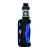 GeekVape Aegis Solo Kit With Zeus Tank | Vape 360 Uk GeekVape Aegis Solo Kit With Zeus Tank | Vape 360 Uk