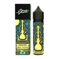 Lemon Mint