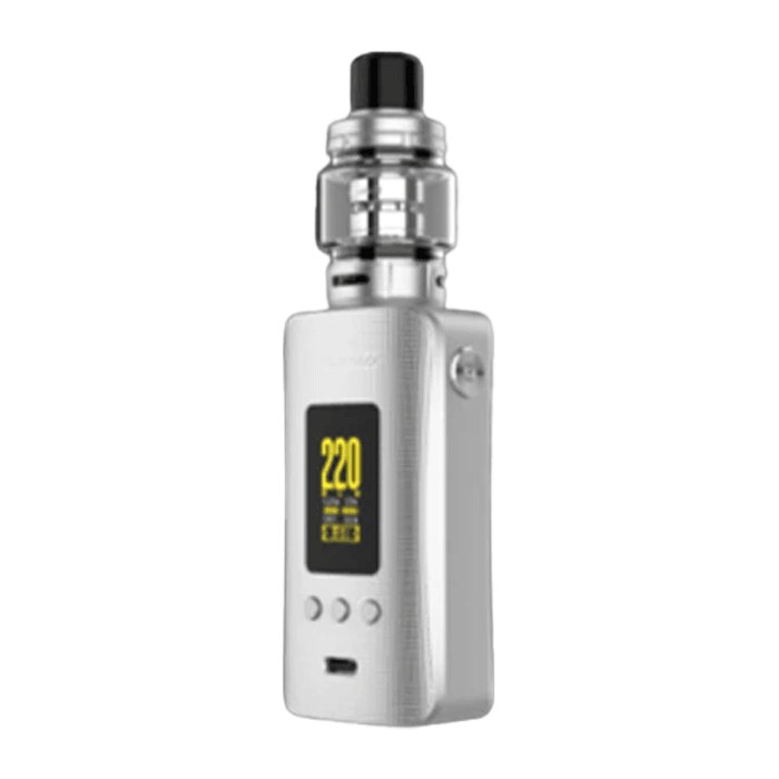 Vaporesso GEN 200 iTank Vape Kit