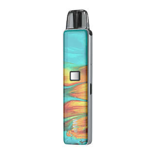 Innokin MVP Pod Vape Kit - Liquid Amber