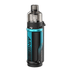 VooPoo Argus Pod Mod Vape Kit