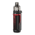 VooPoo Argus Pod Mod Vape Kit