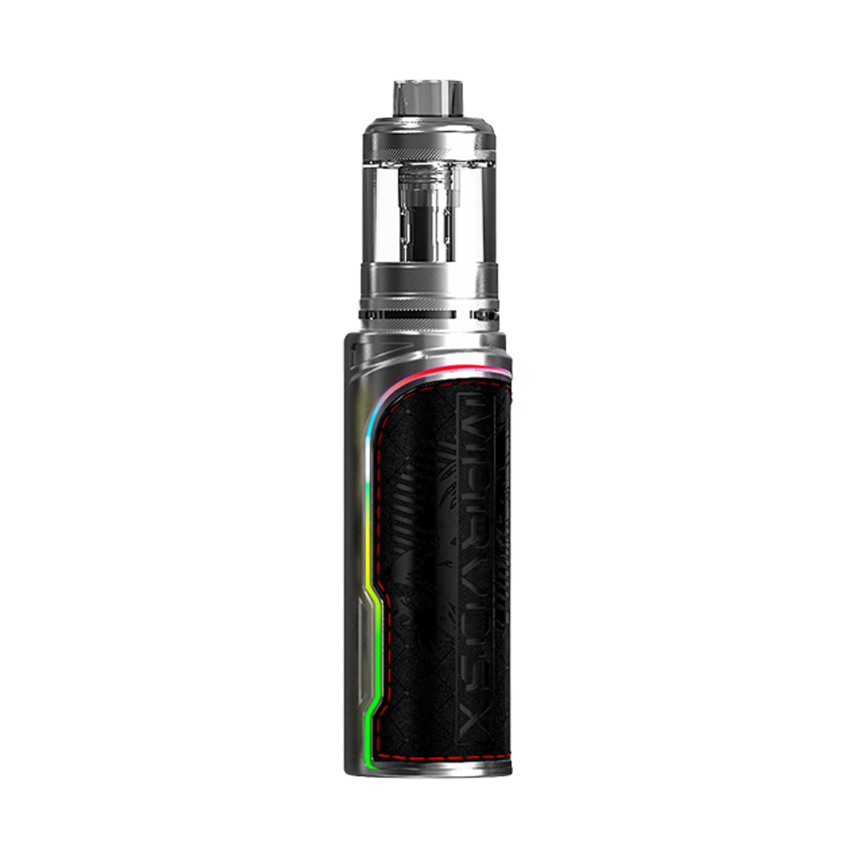 Freemax Marvos X Vape Kit