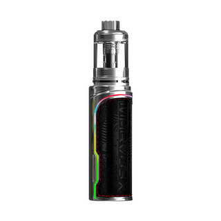 Freemax Marvos X Vape Kit - Black