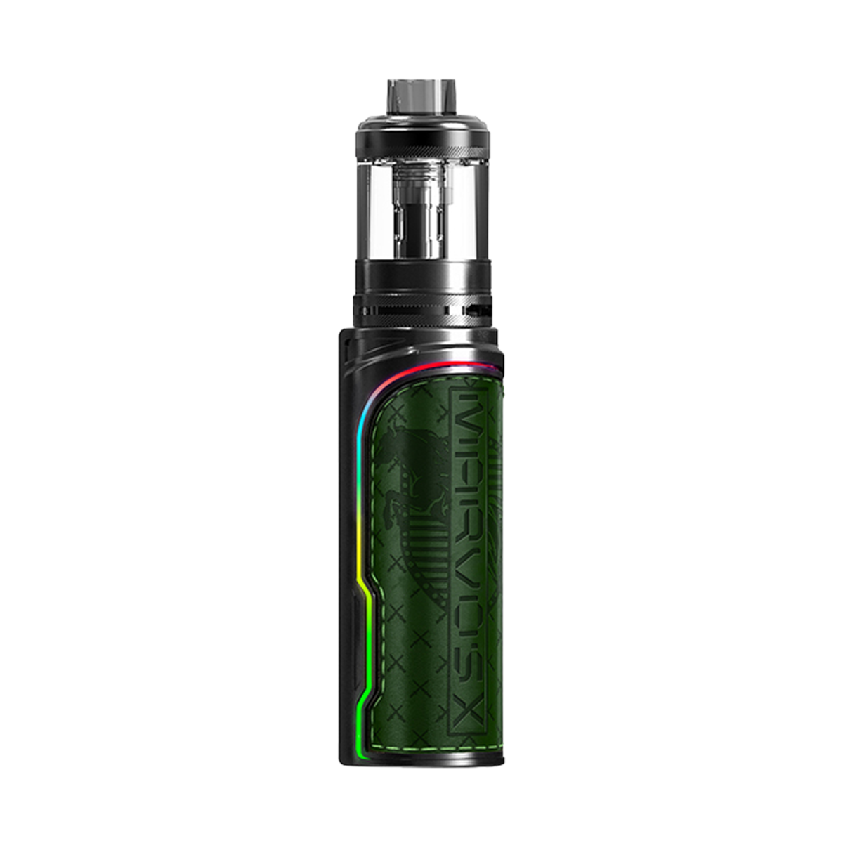 Freemax Marvos X Vape Kit