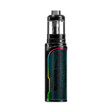 Freemax Marvos X Vape Kit