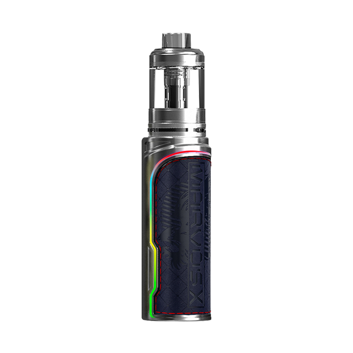 Freemax Marvos X Vape Kit