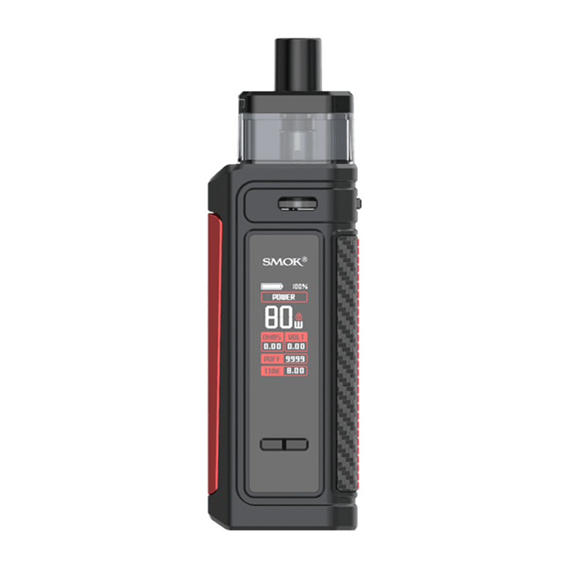 Smok G PRIV Pod Vape Kit