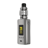 Vaporesso GEN 200 iTank Vape Kit