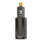 Eleaf iStick S80 Kit 80W Starter Kit