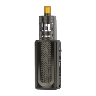 Eleaf iStick S80 Kit 80W Starter Kit - Matte Gunmetal