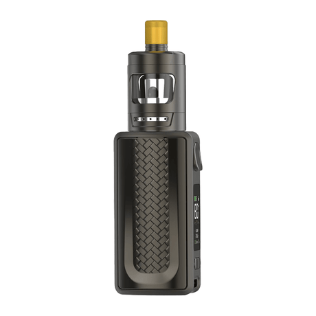 Eleaf iStick S80 Kit 80W Starter Kit