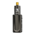 Eleaf iStick S80 Kit 80W Starter Kit