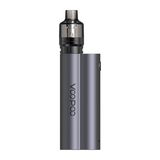 VooPoo Musket 120W Starter Kit