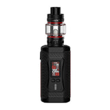 Smok Morph 2 230w Starter Kit