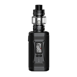 Smok Morph 2 230w Starter Kit - Black