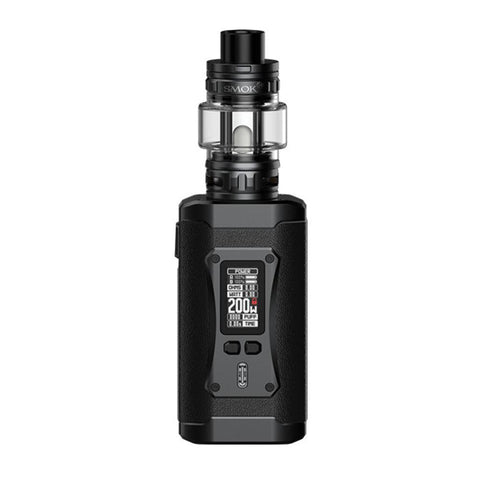 Smok Morph 2 230w Starter Kit - Black